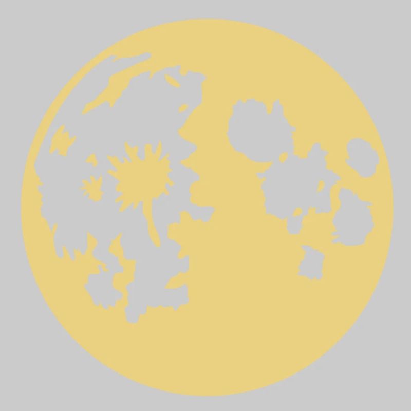 Lune