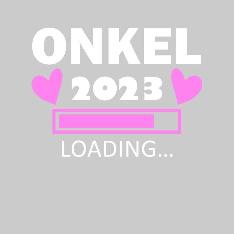 Onkel Loading 2023