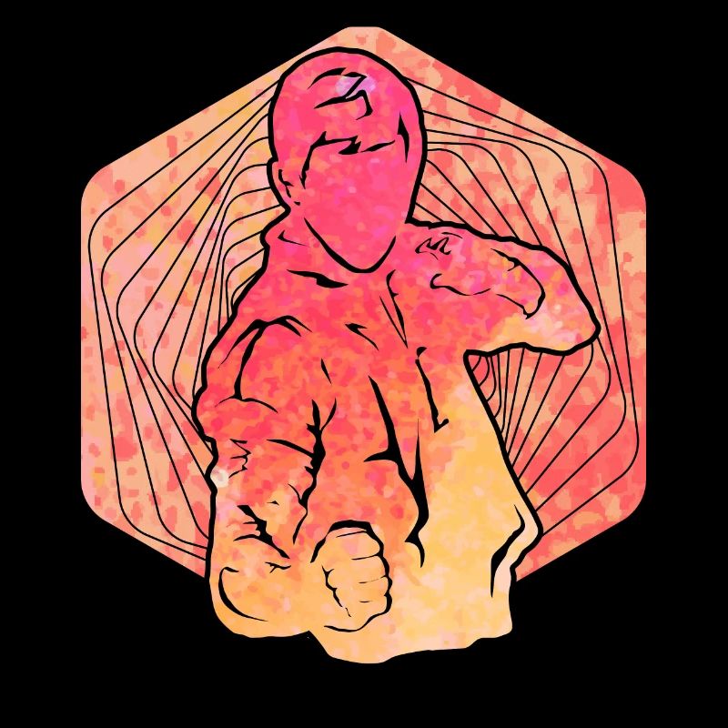 Wing Chun