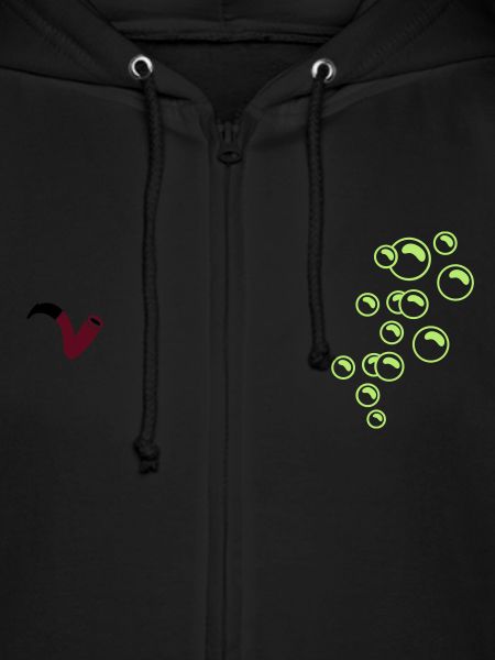Blasen / bubbles (C, 1c)