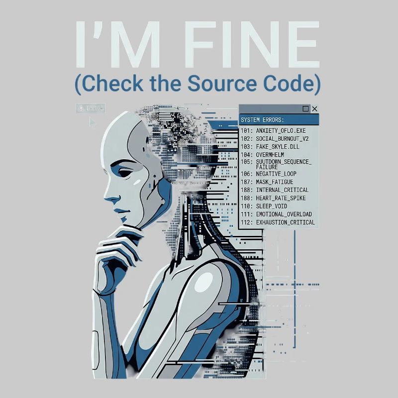 Check The Source Code