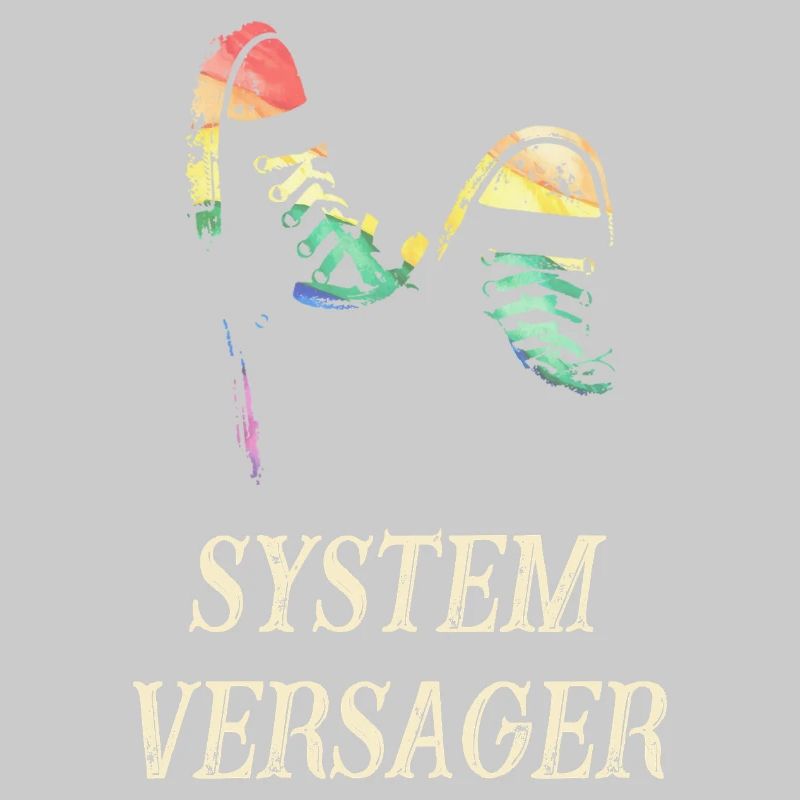 System versager