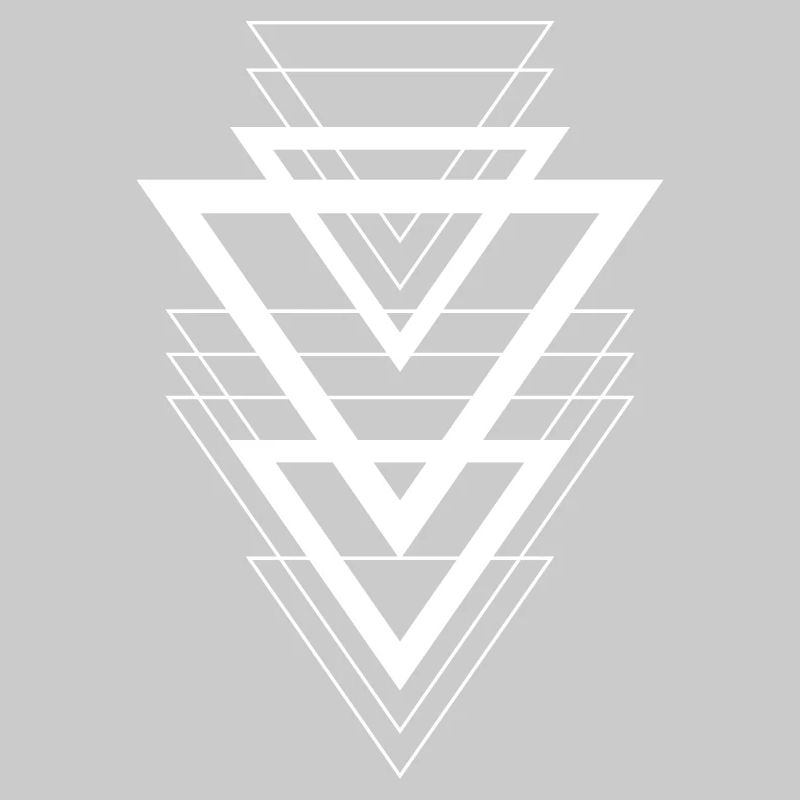 Conception triangulaire