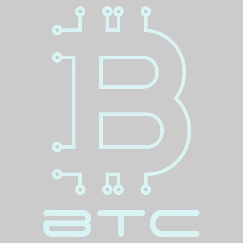 Bitcoin Digital