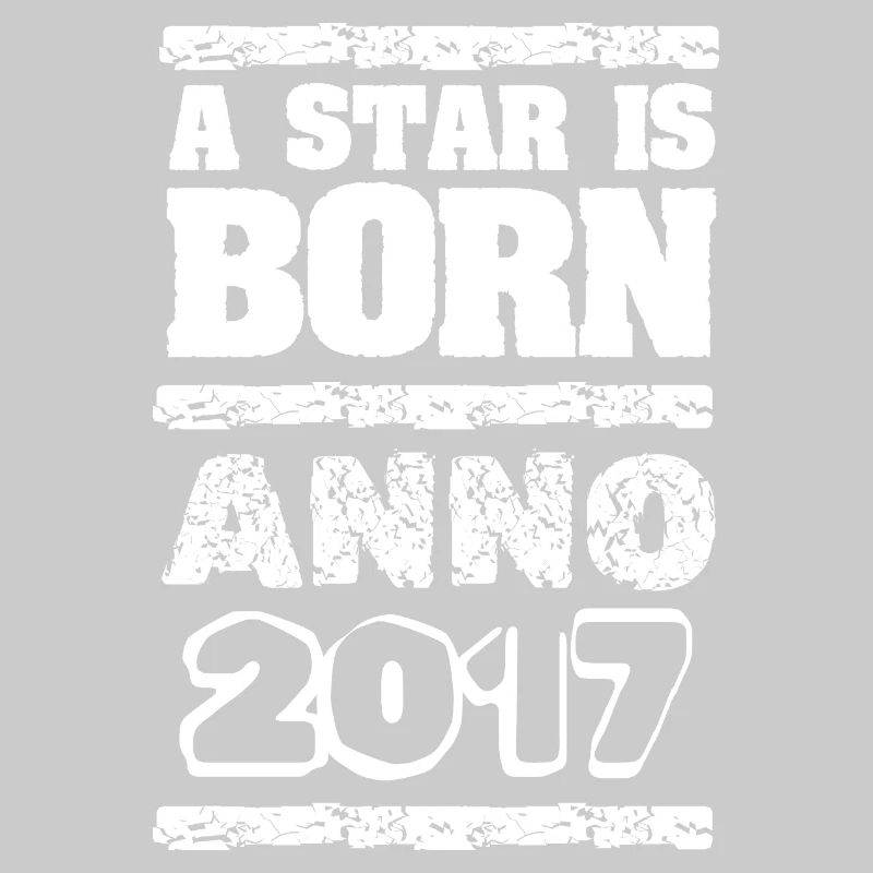 Année 2017