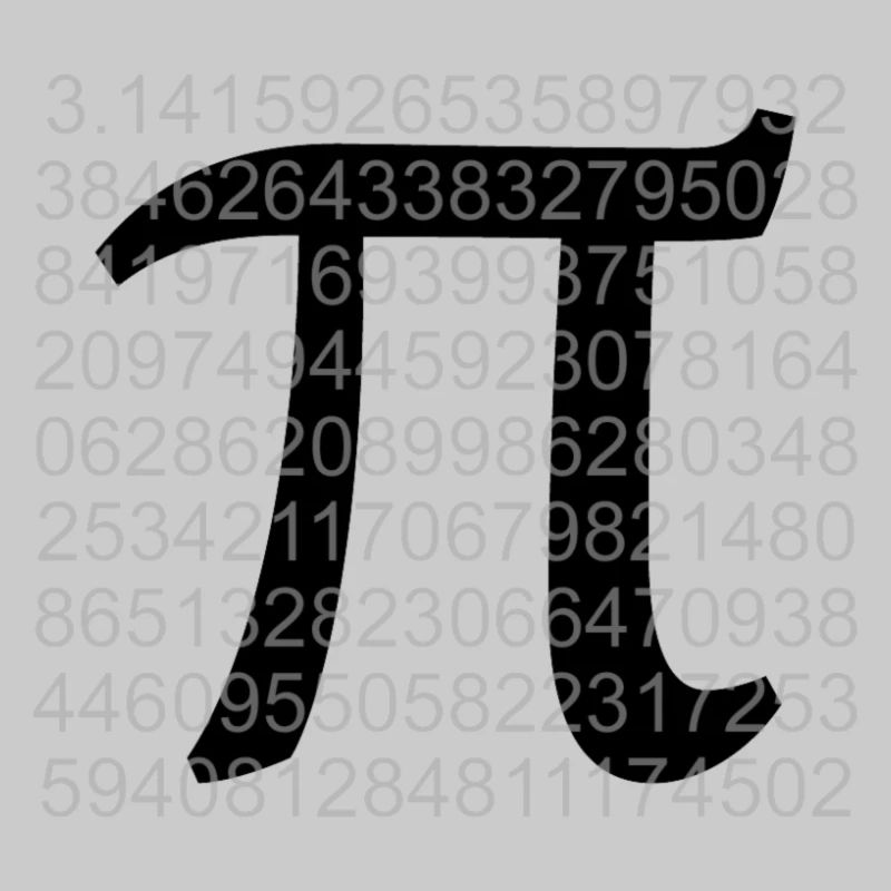 pi