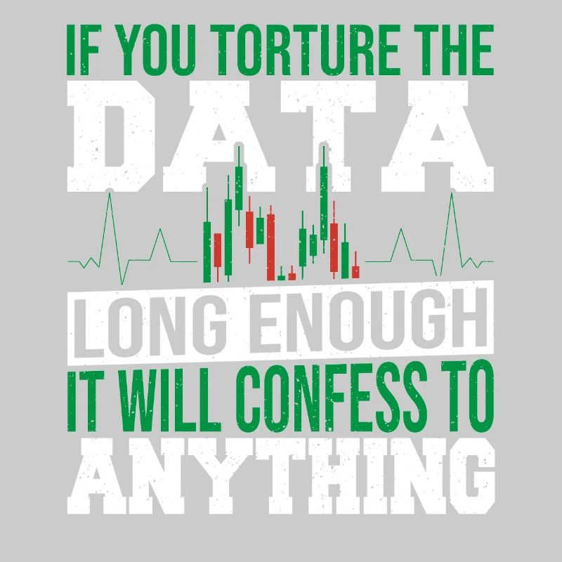 Data Analysis Data Integration Data Science