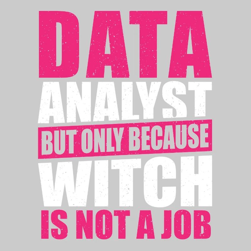 Geek Data Collector Data Analysis Data Science