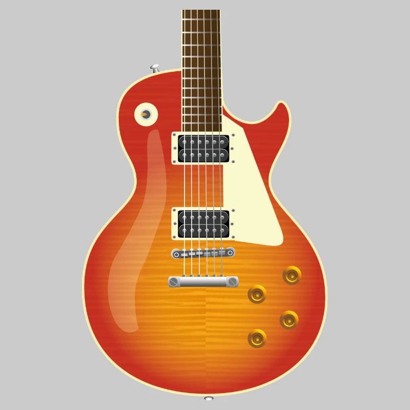 Les Paul