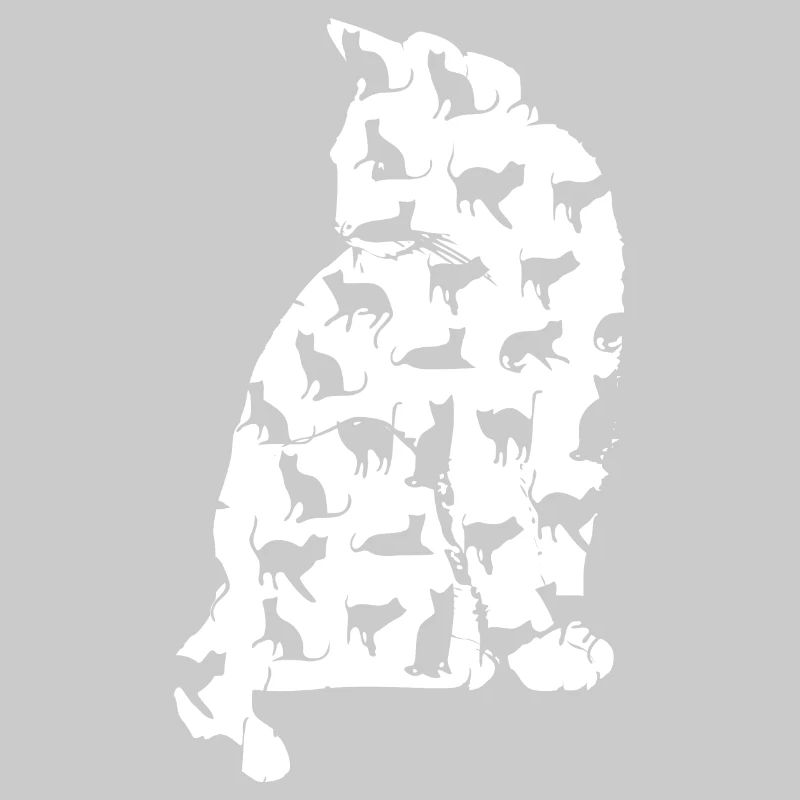 chat chat chat chat chat chatte minette chatte chatte minette