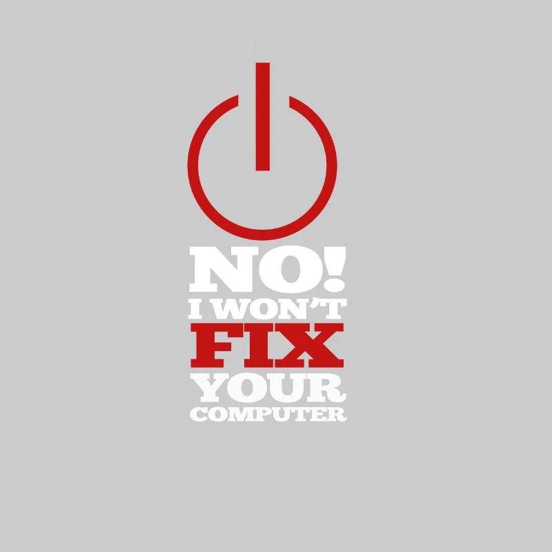 Computer Program Code Nerd Script Hacker