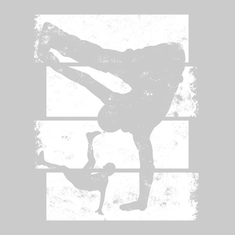 Breakdancer
