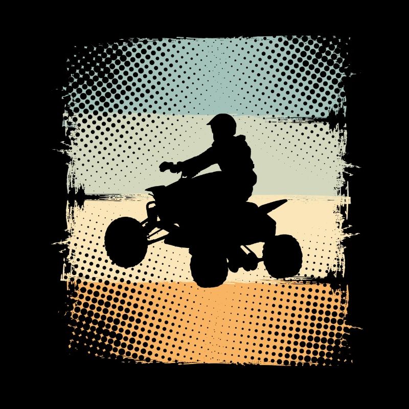 Quad