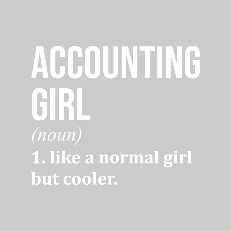 comptable