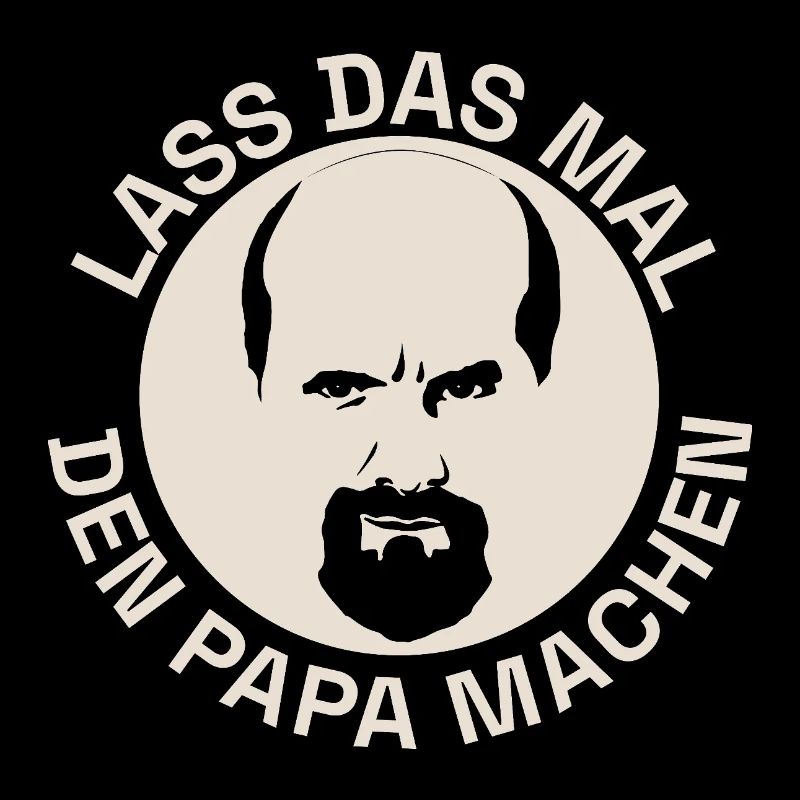 Stromberg Mit Bernd Lass Das Mal Den Papa Machen