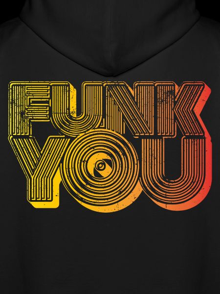 Funk You