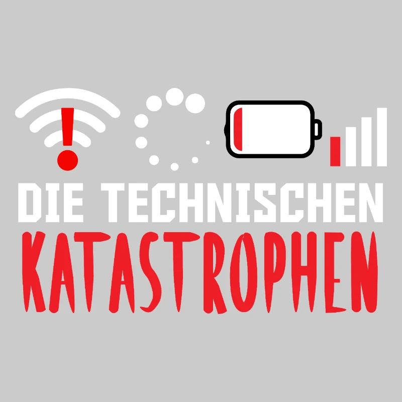 Ordinateur nerd LES CATASTROPHES TECHNIQUES DRÔLES