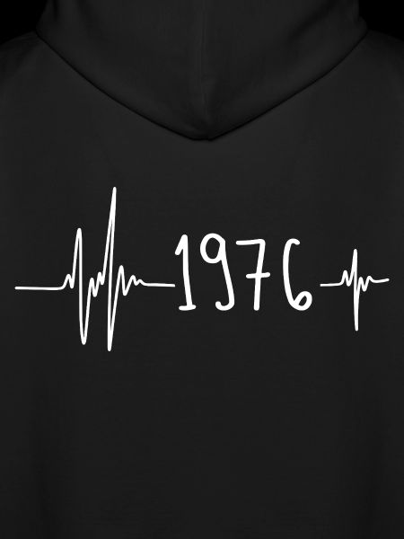 1976