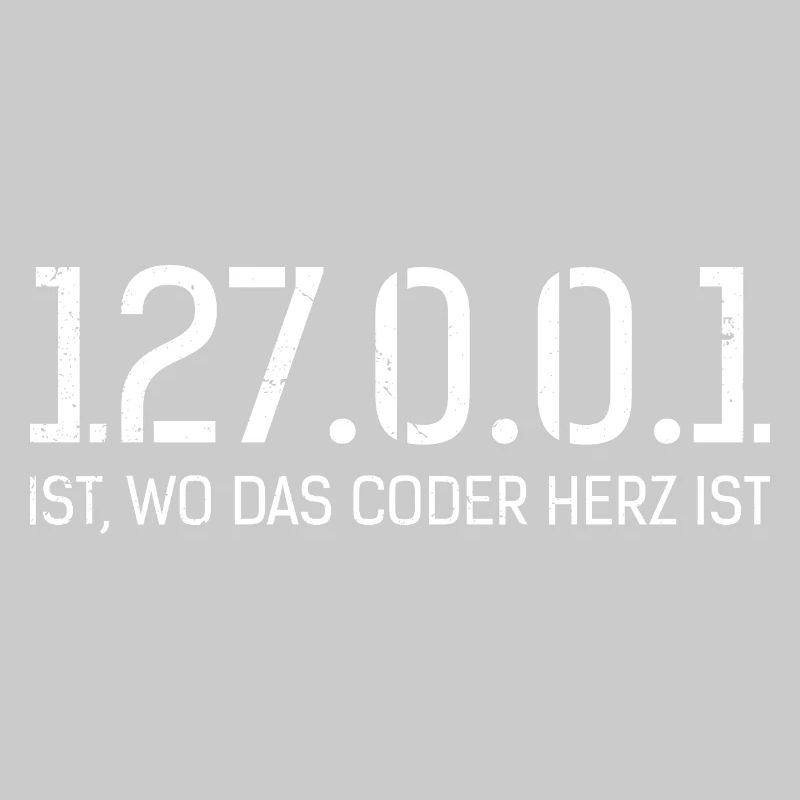 Science Coder 127.0.0.1 IST. WO CODER HERZ IST