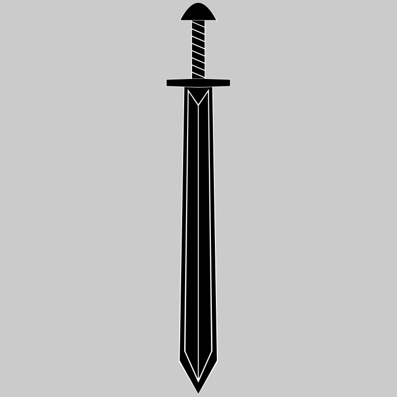 Épée