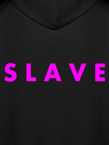 Slave
