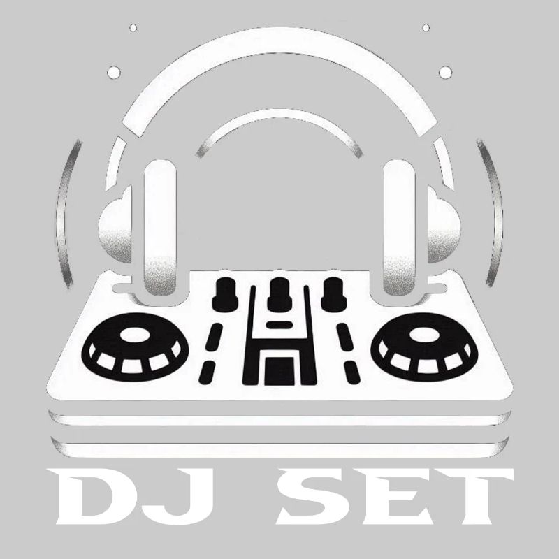 DJ Set