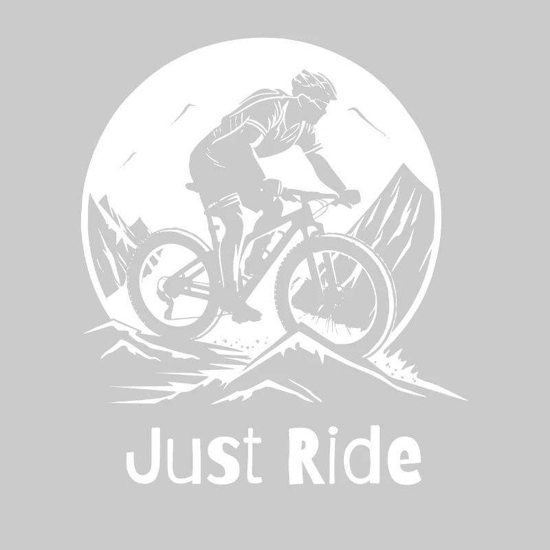 VTT facile