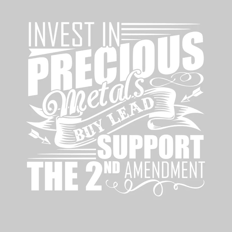 2nd Amendment Support The 2nd Amendment