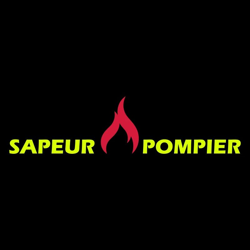 sapeur-pompier