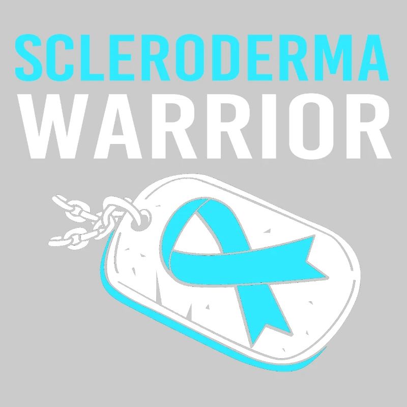 Scleroderma