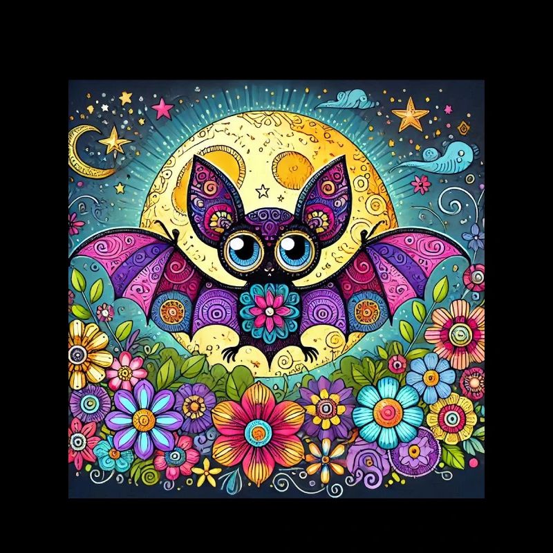 Chauve-souris