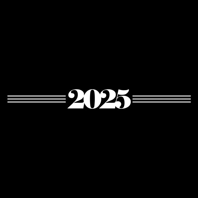 2025 Accident vasculaire cérébral