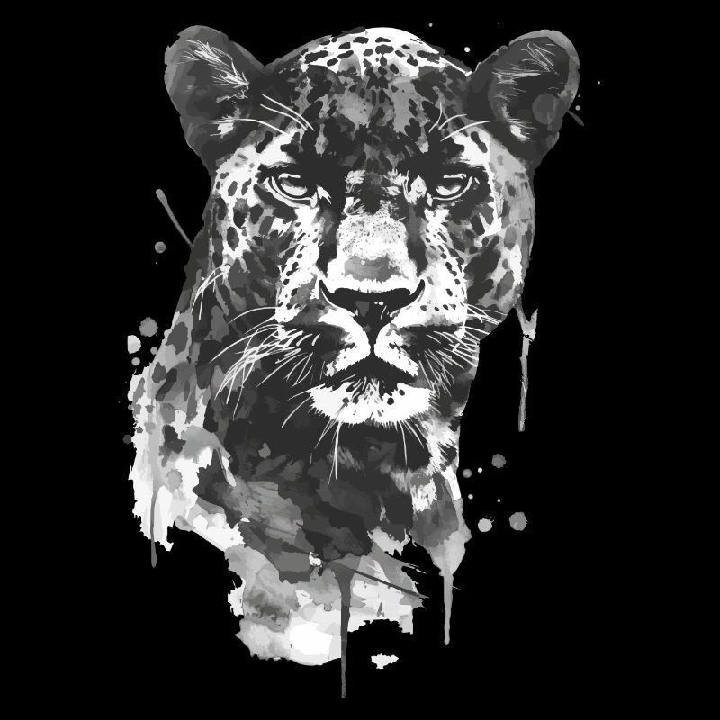 Panther