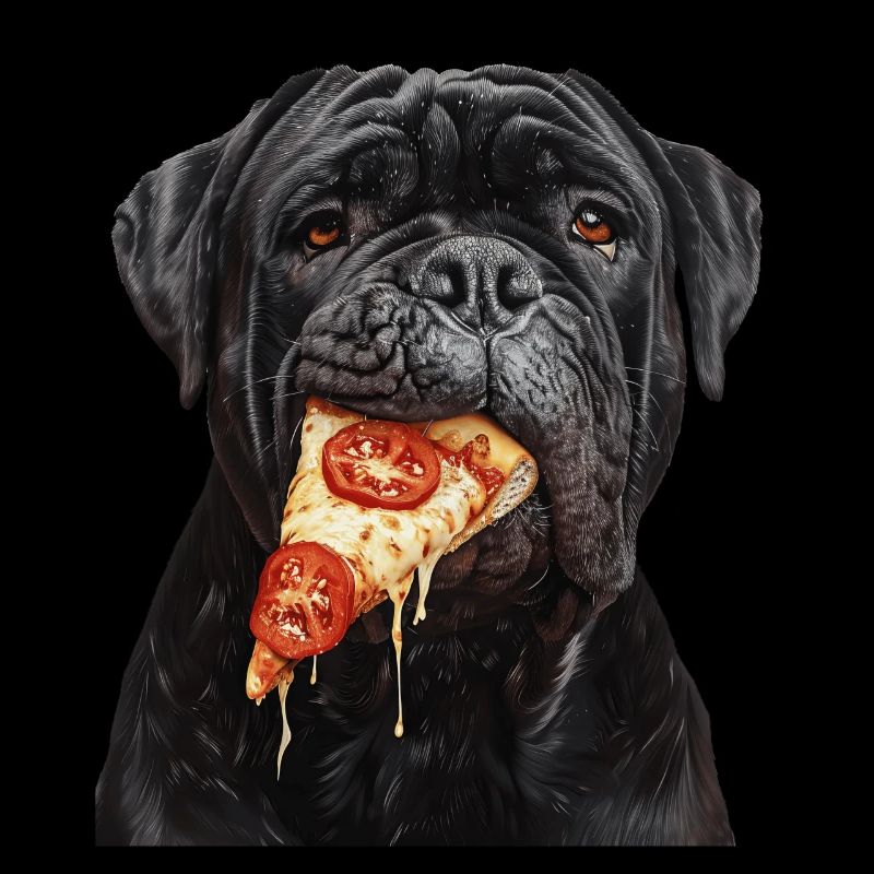 Cane Corso