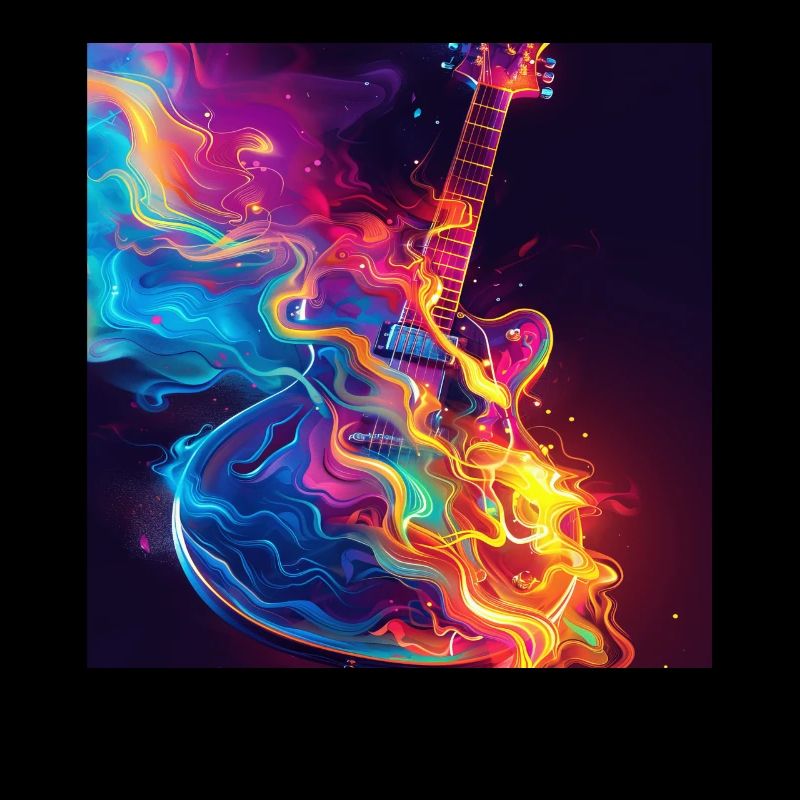 Guitare