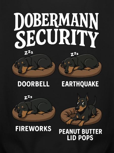 Dobermann