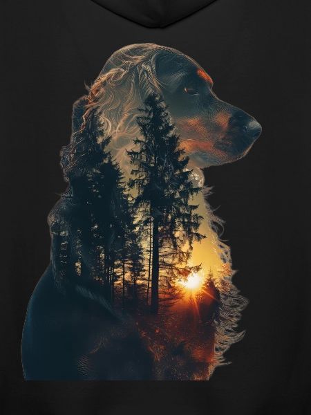 Cocker Spaniel
