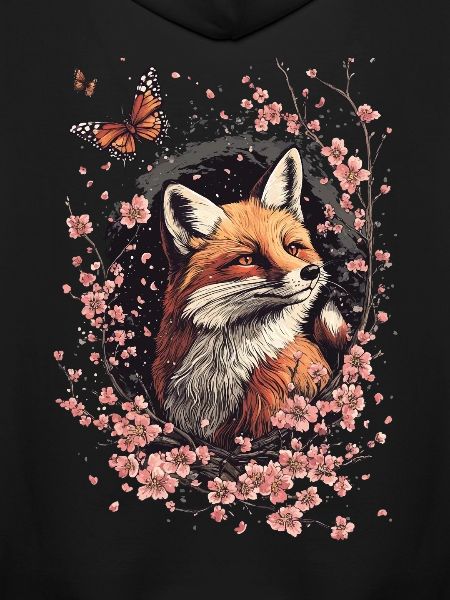 Fuchs