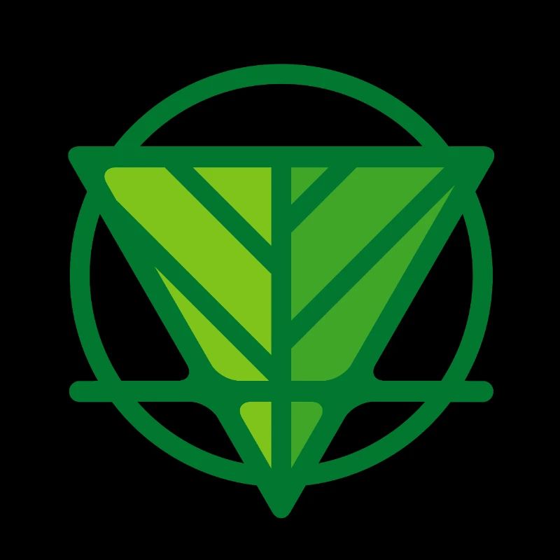 EARTH ELEMENT