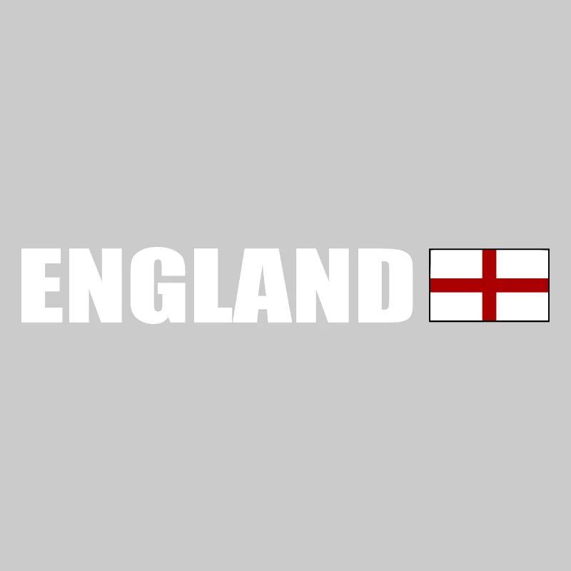 angleterre