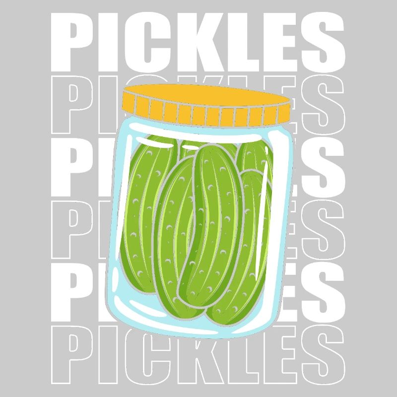 Concombre Cornichon de concombre