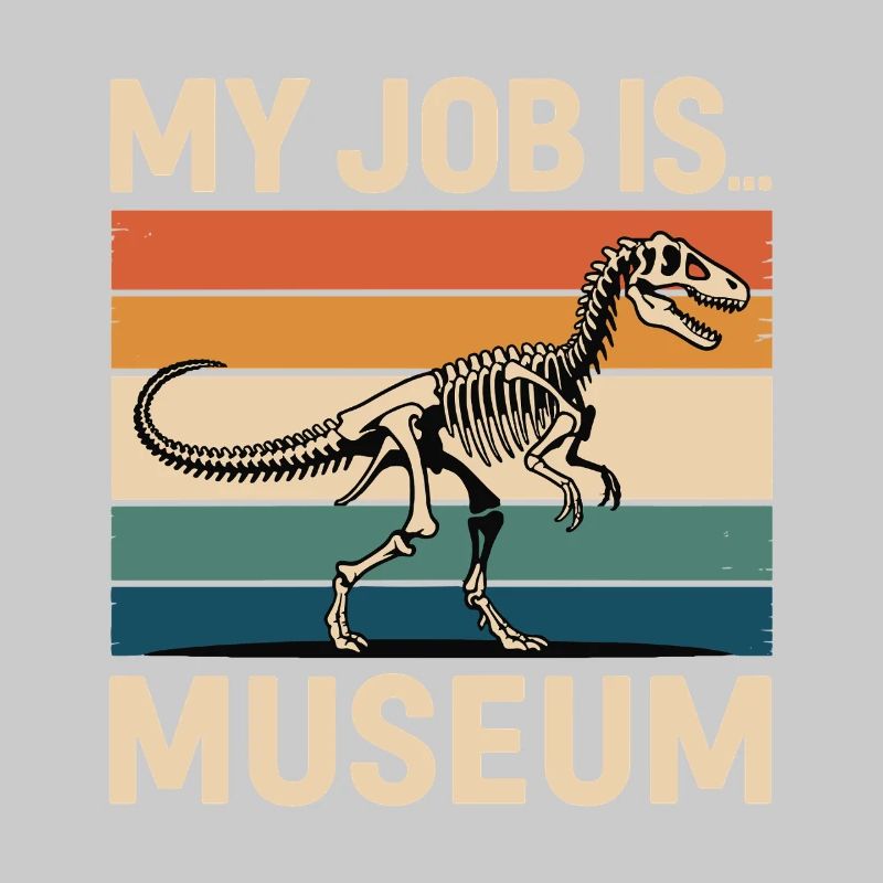 Musée