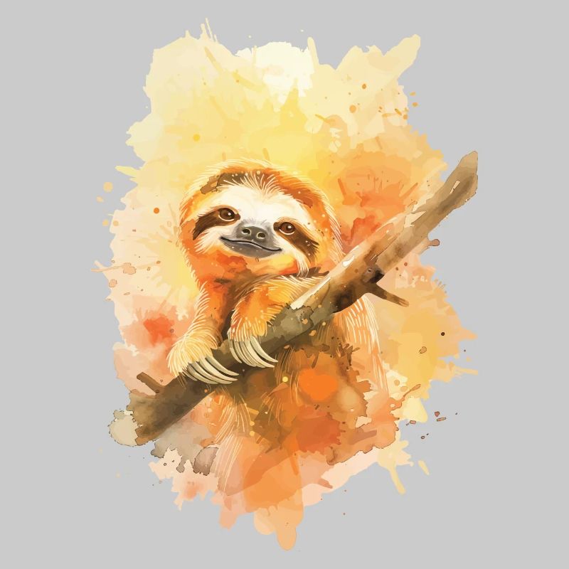 Sloth
