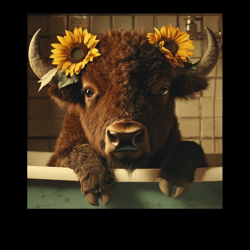 Bison