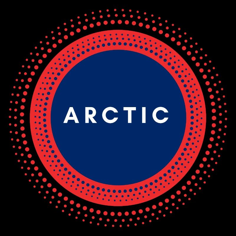 Arctique