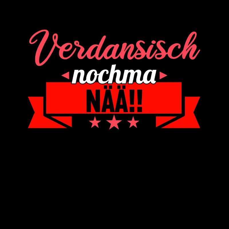 Sächsischer Dialekt Sachsen Sächsische Sprüche