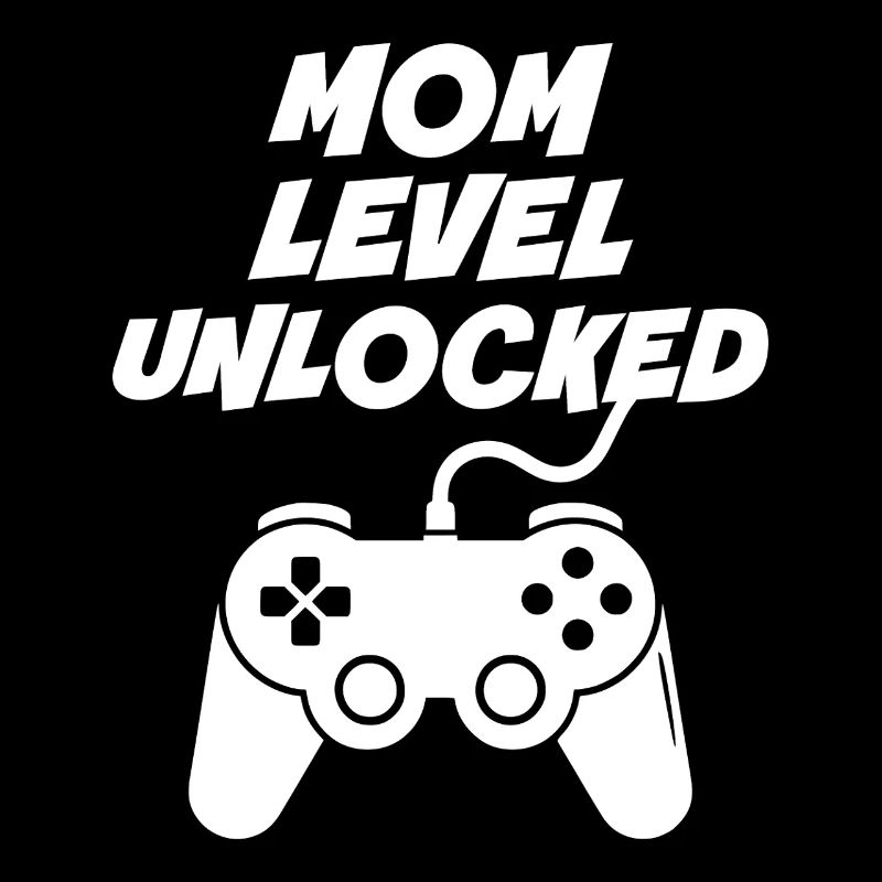 Mama-Level freigeschaltet