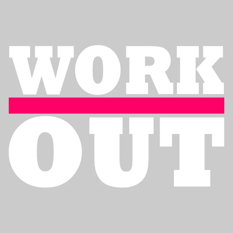 Workout