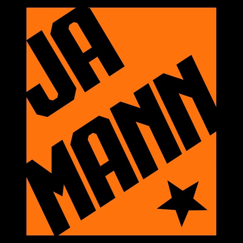 Ja Mann