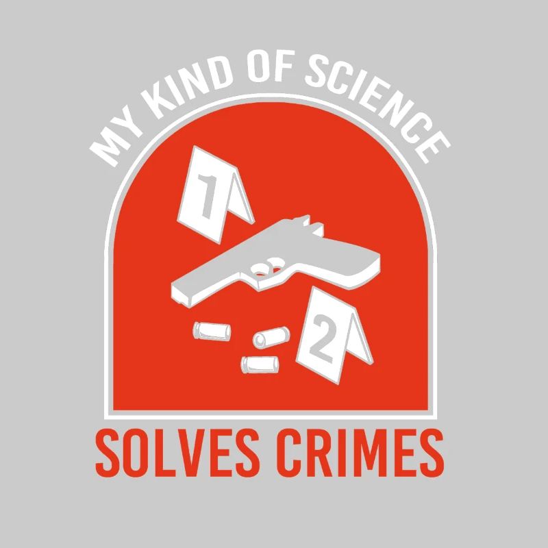 Forensics Forensic Experts Forensic Evidence